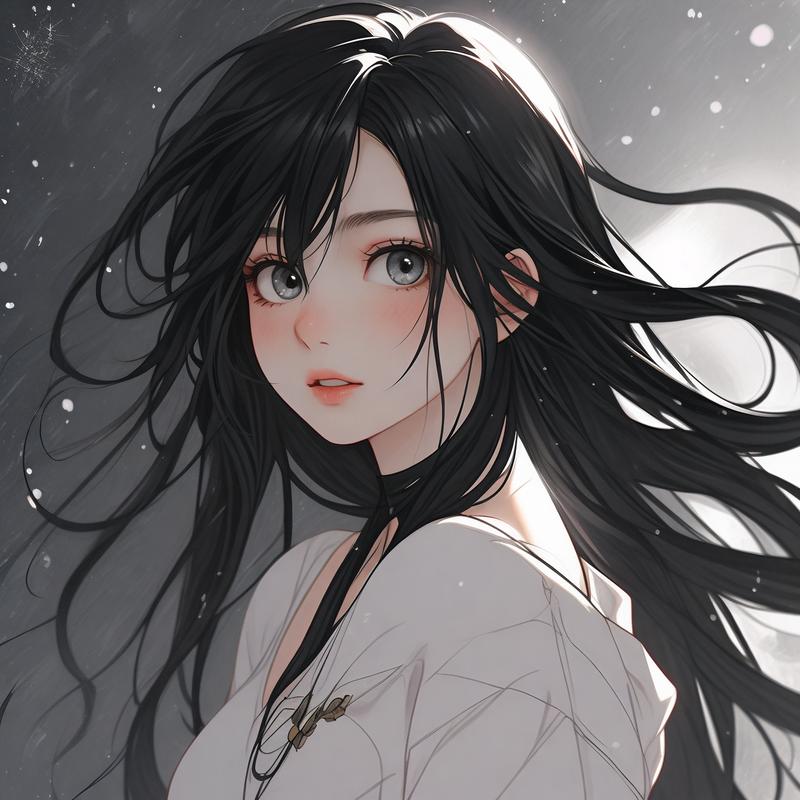 高温天气持续 各地多举措积极应对